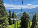 resIMG_20220616_134909_IMG_8998_HEIC.jpg